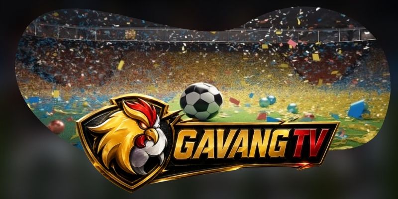 Liên hệ Gà Vàng TV với thông tin hỗ trợ rõ ràng rõ ràng