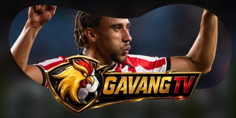 Athletic Club xây sức ép từ trung tuyến trước Londrina PR