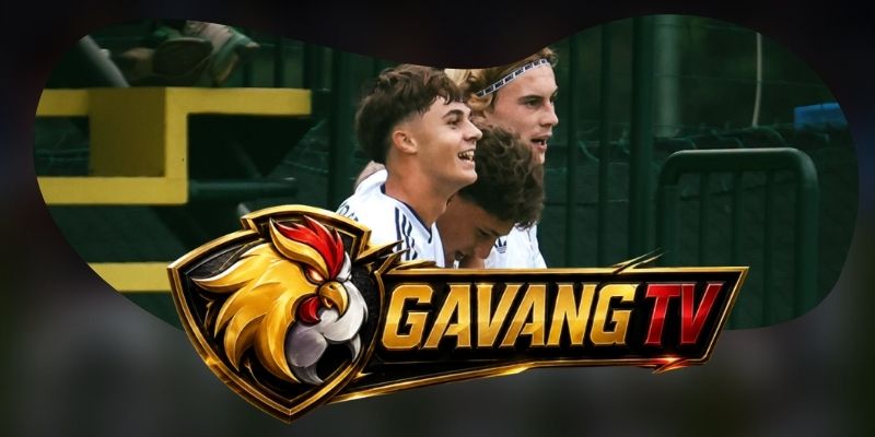 Como cần kiểm soát khoảng trống trước Manchester United