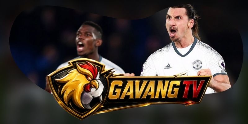 Tổng hợp dự đoán kèo Como vs Manchester United ngày 21/10