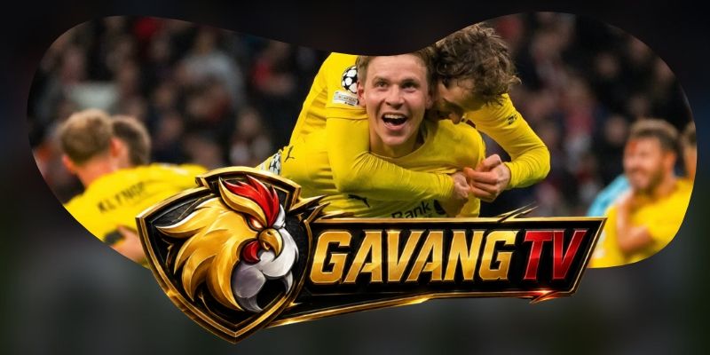 Phân tích phong độ FK Bodo/Glimt vs LOSC Lille từ khả năng giữ cự ly