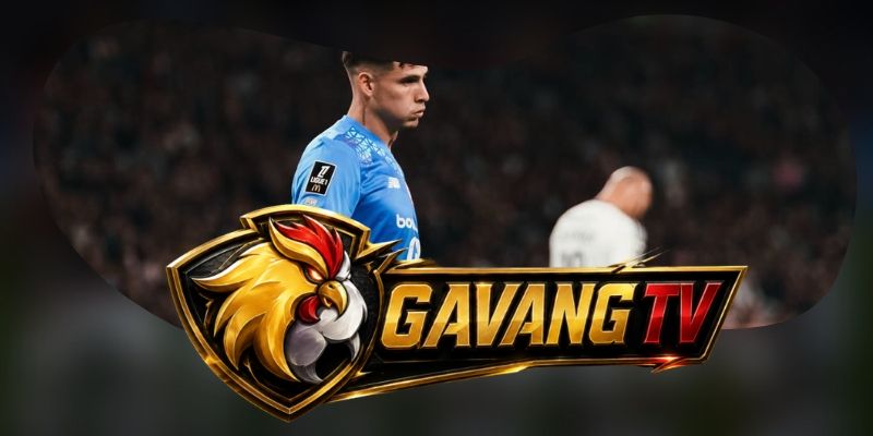 Tổng hợp dự đoán kèo FK Bodo/Glimt vs LOSC Lille ngày 04/11 theo hướng chủ nhà kiểm soát
