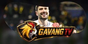 Dự Đoán Trận FK Bodo/Glimt Vs LOSC Lille 03h00 04/11