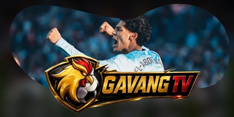 Dự Đoán Trận Rayo Vallecano Vs RC Celta 22h15 31/10