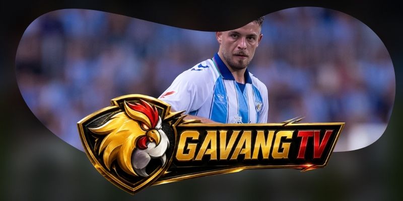 Tổng hợp dự đoán kèo Real Betis vs Malaga ngày 01/11