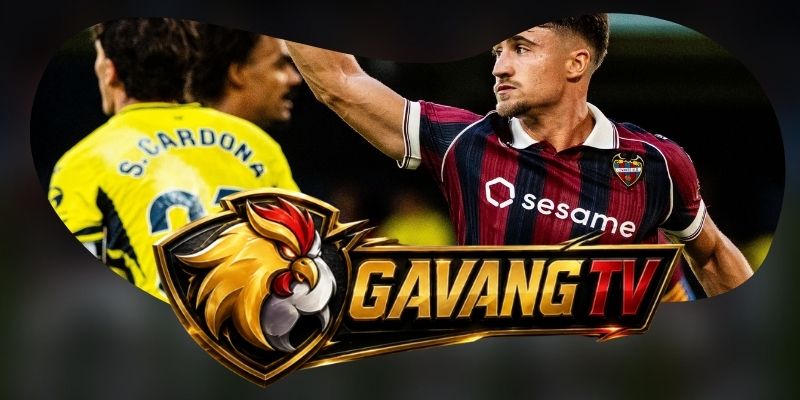 Tổng hợp dự đoán kèo Real Sociedad vs Levante ngày 26/10