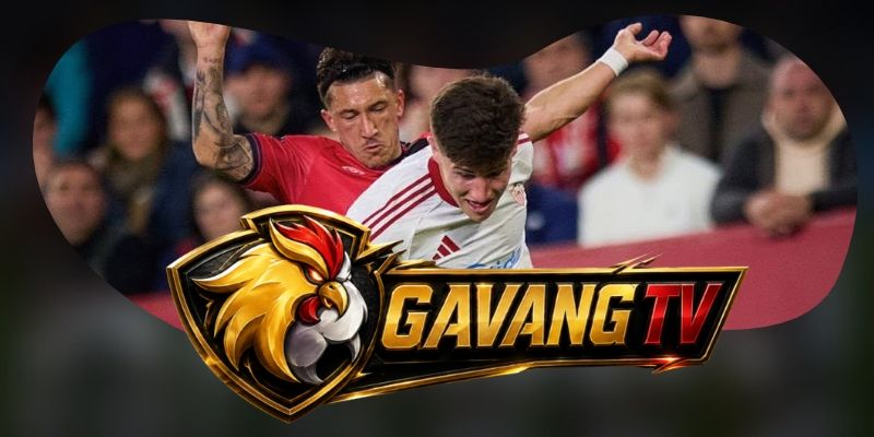 Sevilla FC cần kiên nhẫn trước CA Osasuna giữ khối thấp