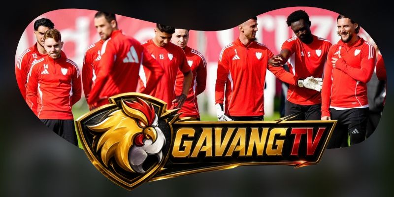 Dự Đoán Trận Sevilla FC Vs CA Osasuna 03h00 27/10